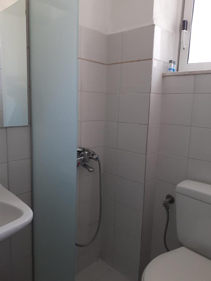Diana Rooms Chania  Exterior photo