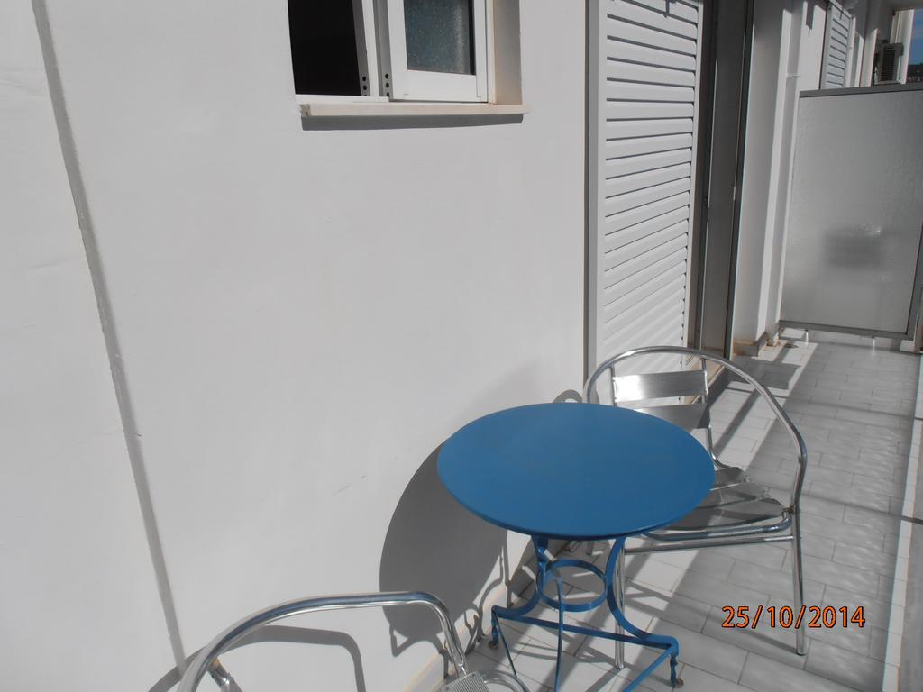 Diana Rooms Chania  Exterior photo