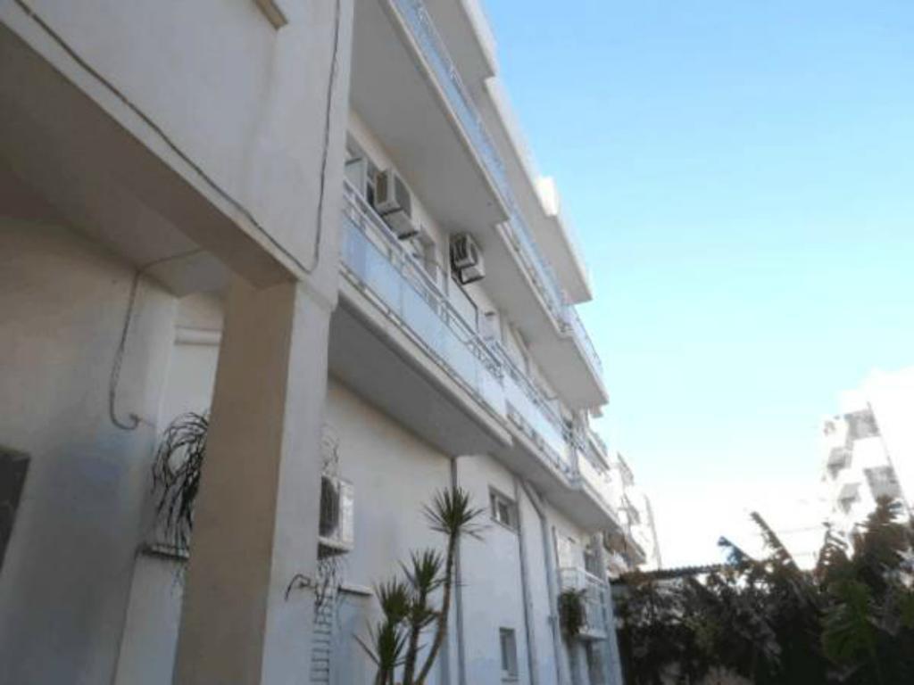 Diana Rooms Chania  Exterior photo