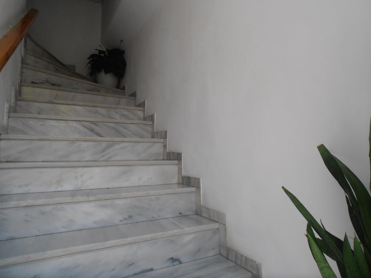 Diana Rooms Chania  Exterior photo