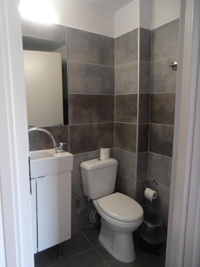 Diana Rooms Chania  Exterior photo